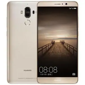 Замена usb разъема на телефоне Huawei Mate 9 в Перми